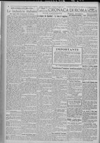 giornale/TO00185815/1922/n.85, 5 ed/002